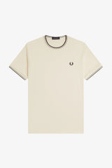 T-shirt Fred Perry M1588
