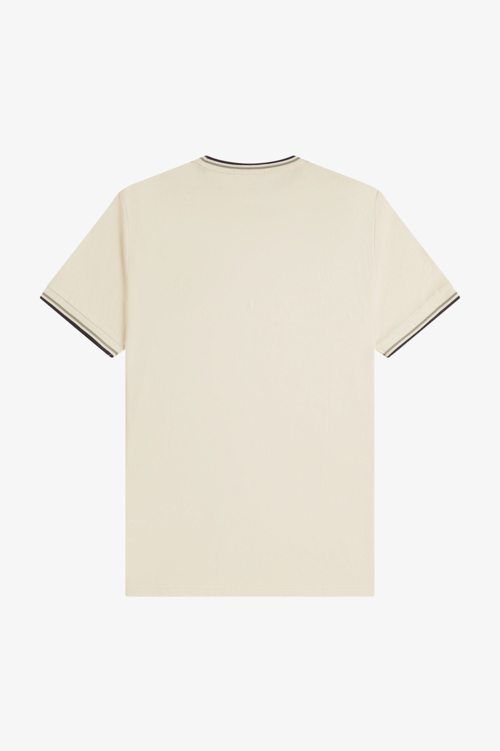 T-shirt Fred Perry M1588