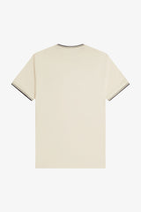 T-shirt Fred Perry M1588
