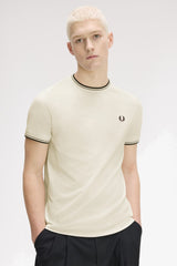 T-shirt Fred Perry M1588