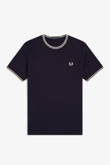 T-shirt Fred Perry M1588