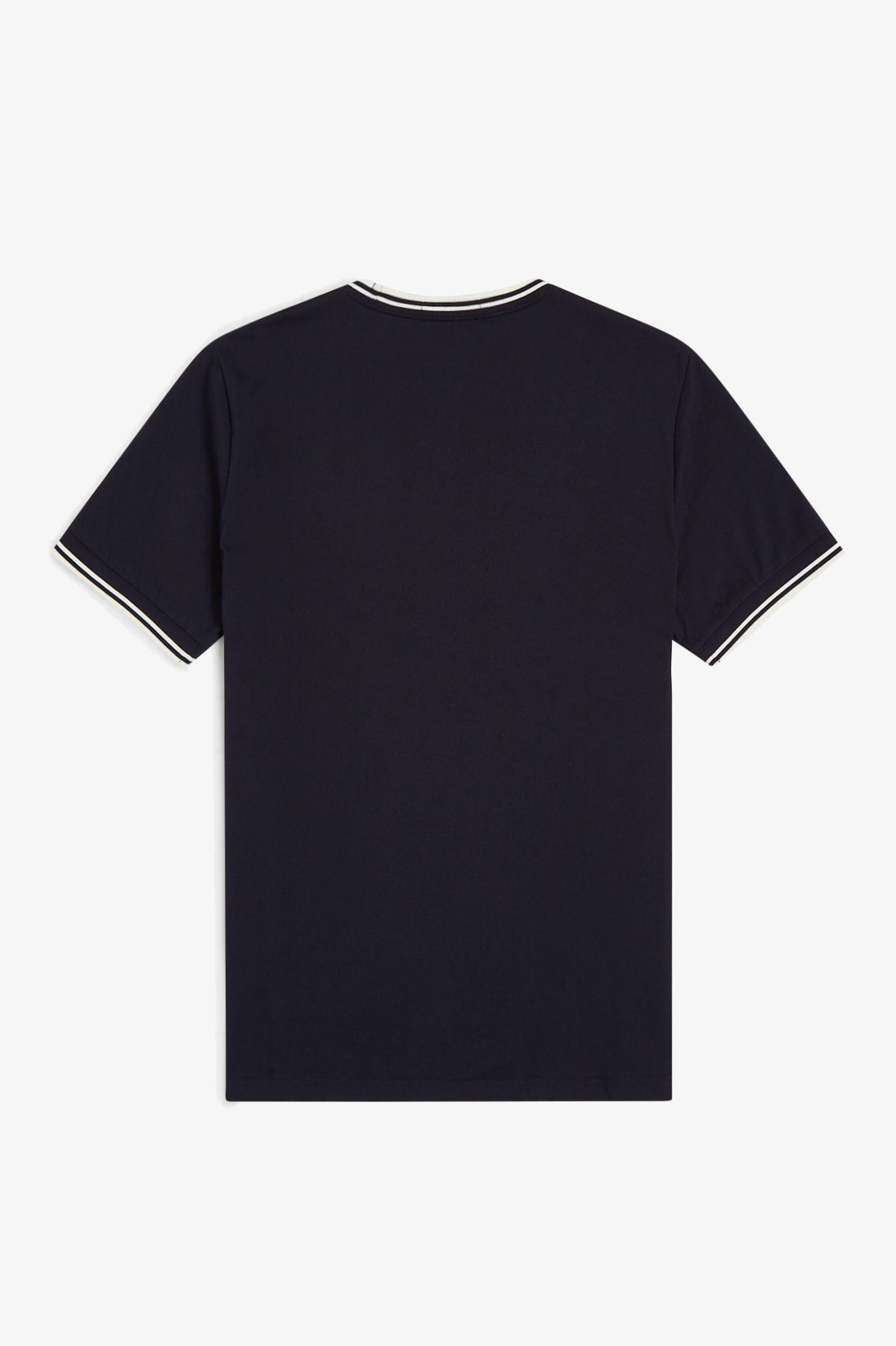 T-shirt Fred Perry M1588