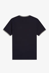 T-shirt Fred Perry M1588