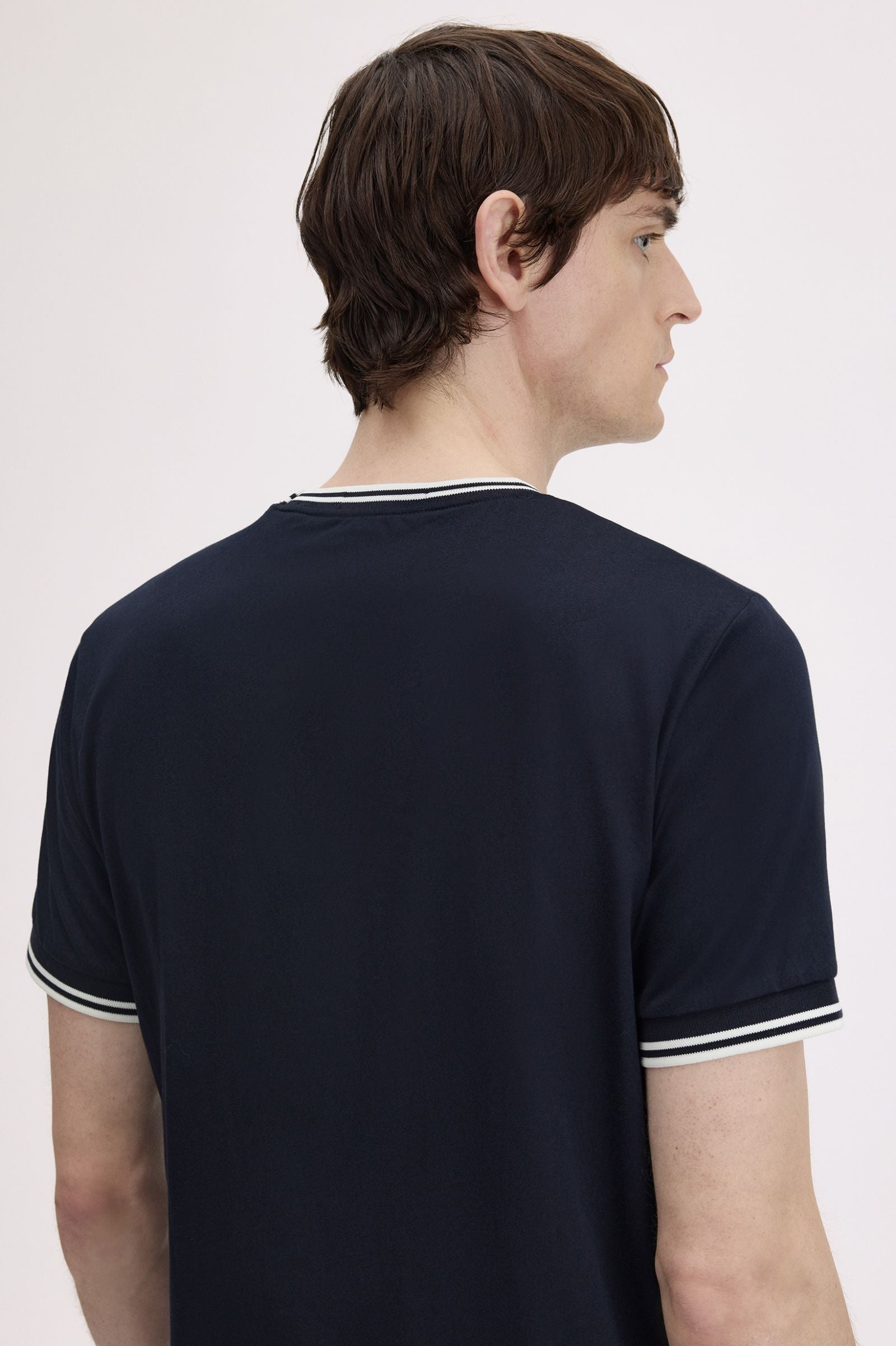 T-shirt Fred Perry M1588