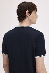 T-shirt Fred Perry M1588