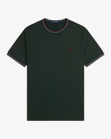T-shirt Fred Perry M1588