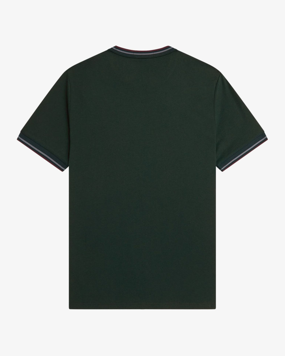 T-shirt Fred Perry M1588