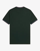 T-shirt Fred Perry M1588