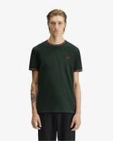 T-shirt Fred Perry M1588