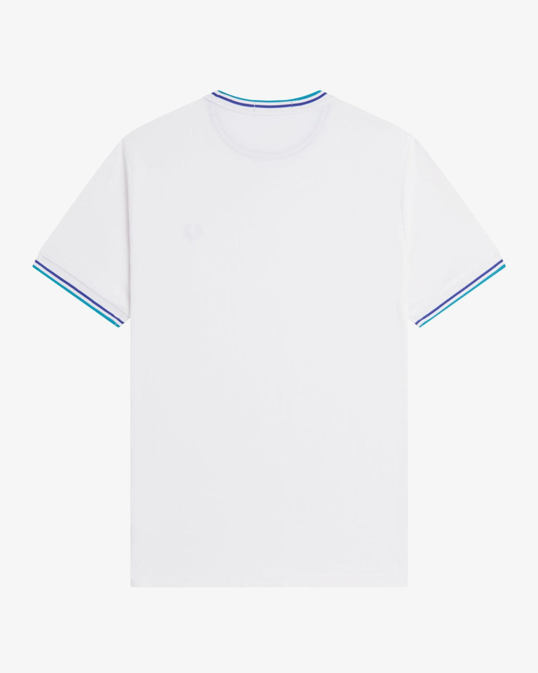 T-shirt Fred Perry M1588