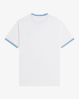 T-shirt Fred Perry M1588