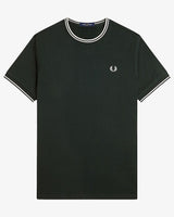 T-shirt Fred Perry M1588