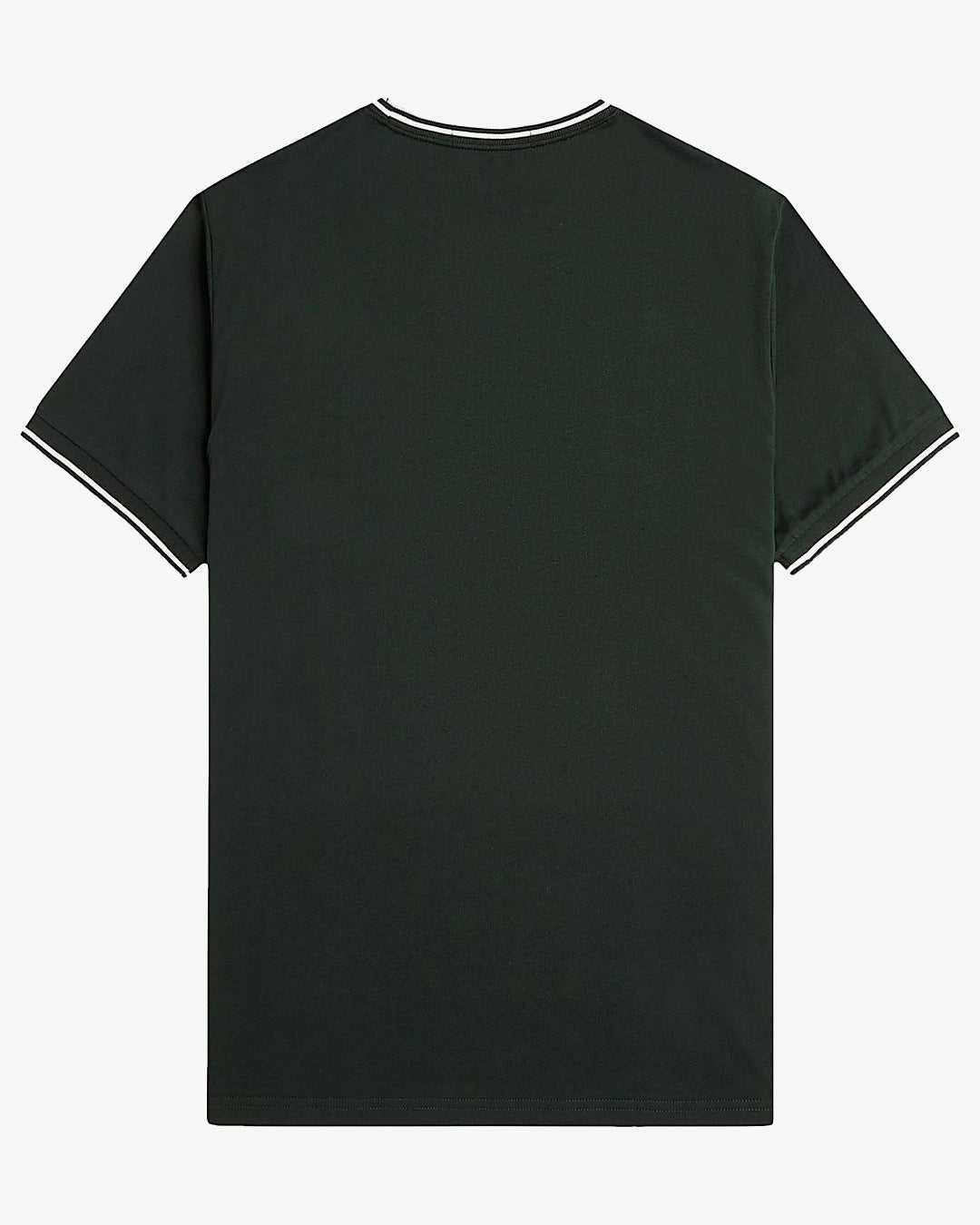 T-shirt Fred Perry M1588