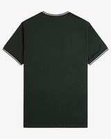 T-shirt Fred Perry M1588