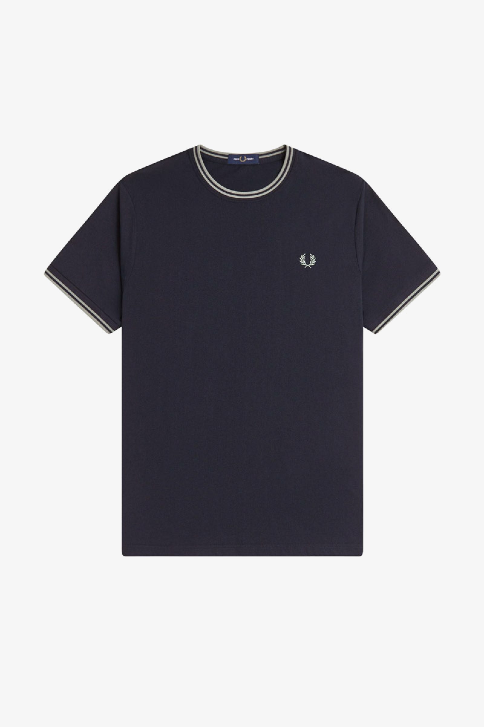 T-shirt Fred Perry M1588