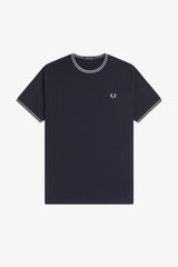 T-shirt Fred Perry M1588