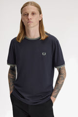 T-shirt Fred Perry M1588