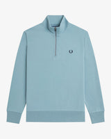 Sweatshirt Fred Perry M1759