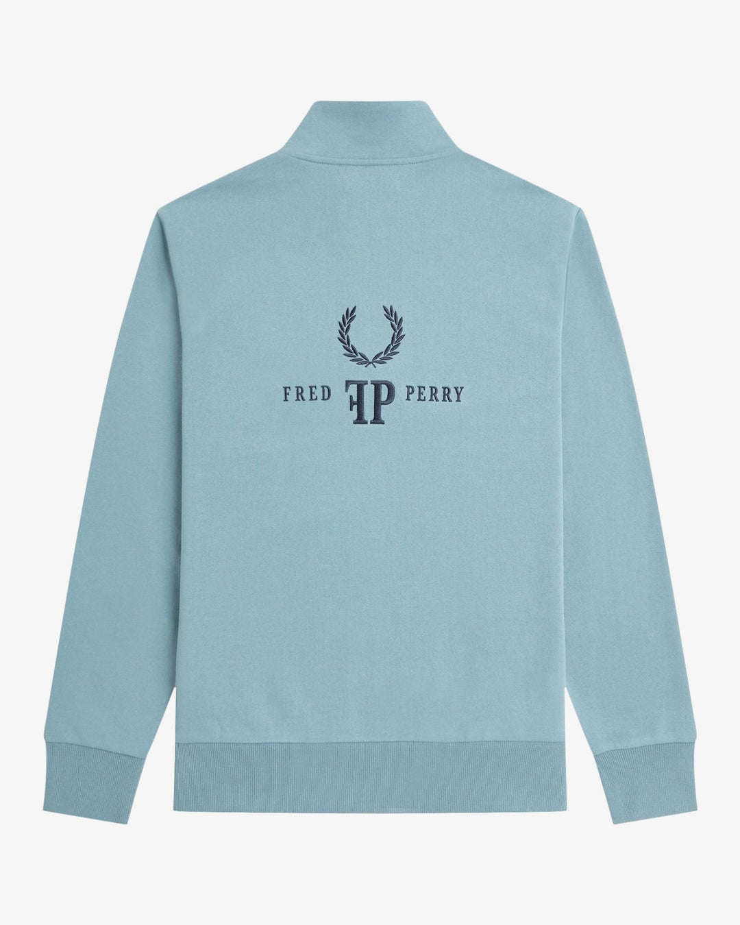 Sweatshirt Fred Perry M1759