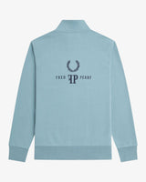 Sweatshirt Fred Perry M1759