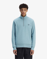 Sweatshirt Fred Perry M1759