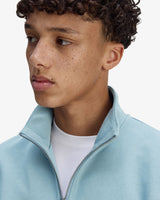 Sweatshirt Fred Perry M1759