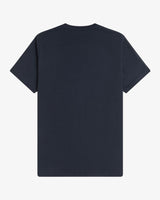 T-shirt Fred Perry M1771