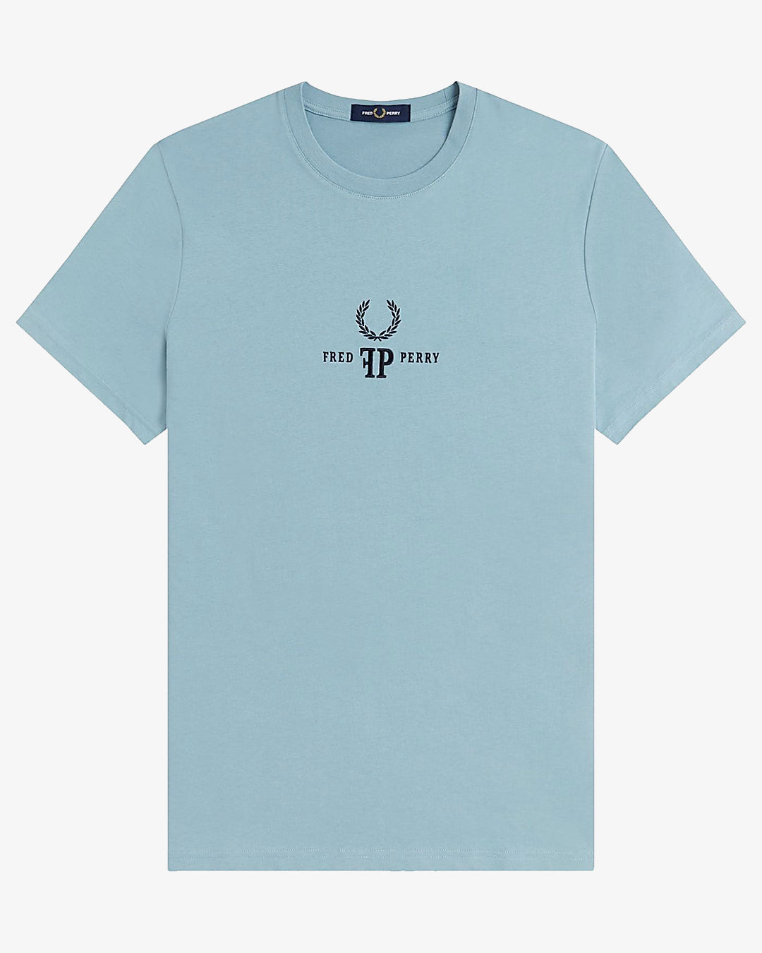 T-shirt Fred Perry M1771