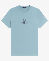 T-shirt Fred Perry M1771