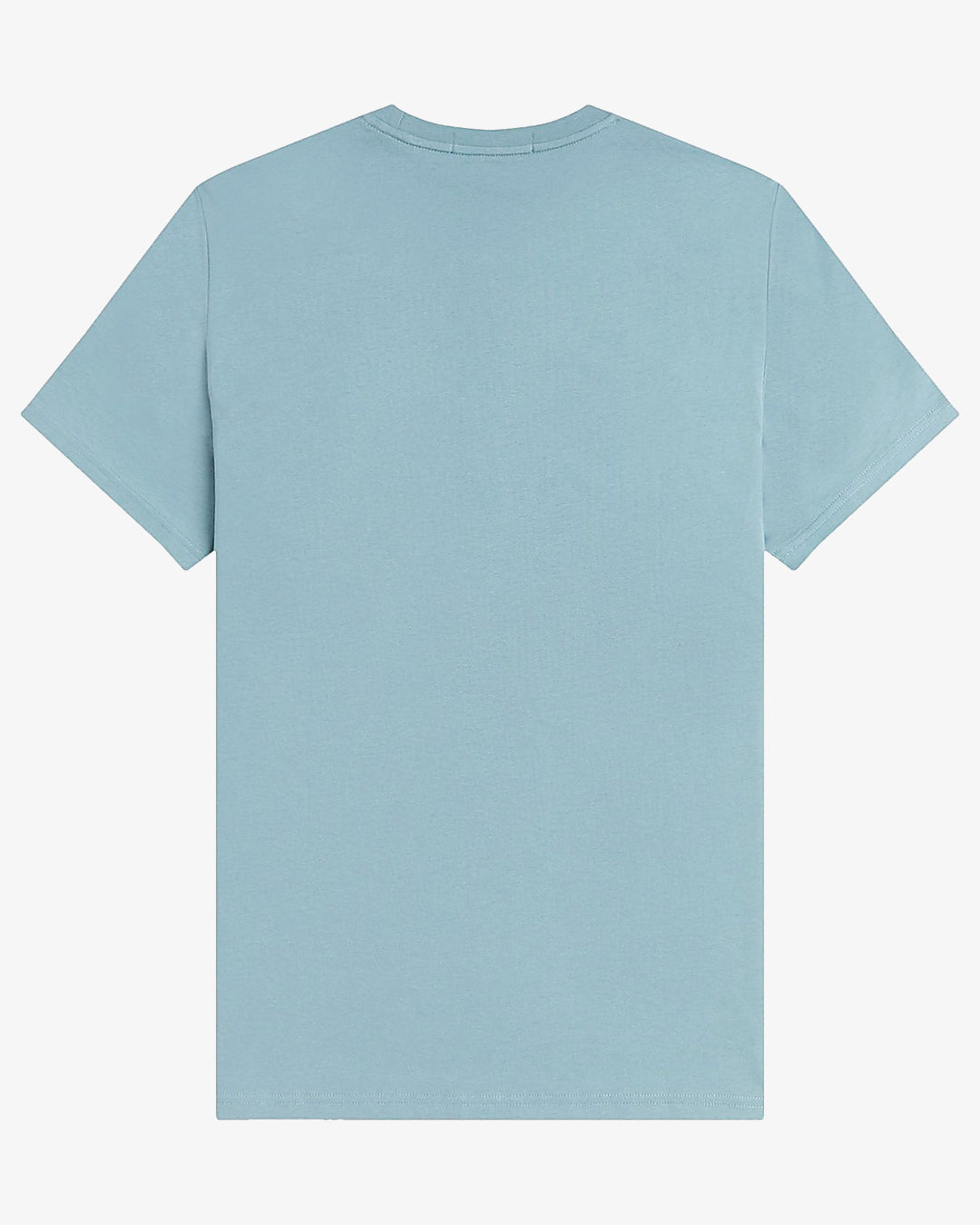 T-shirt Fred Perry M1771