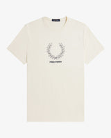 T-shirt Fred Perry M1775