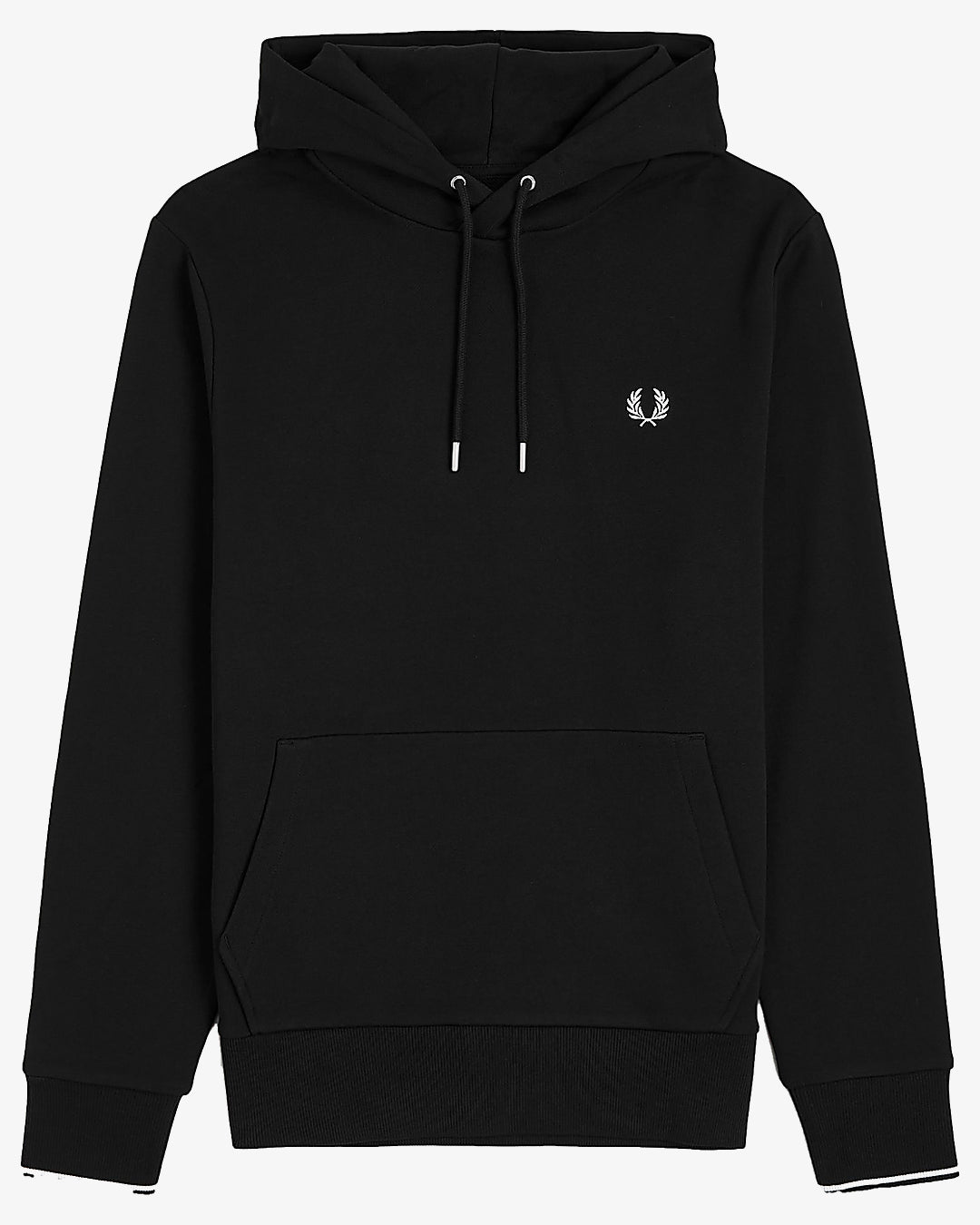 Hoodie Fred Perry M2643