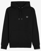 Hoodie Fred Perry M2643