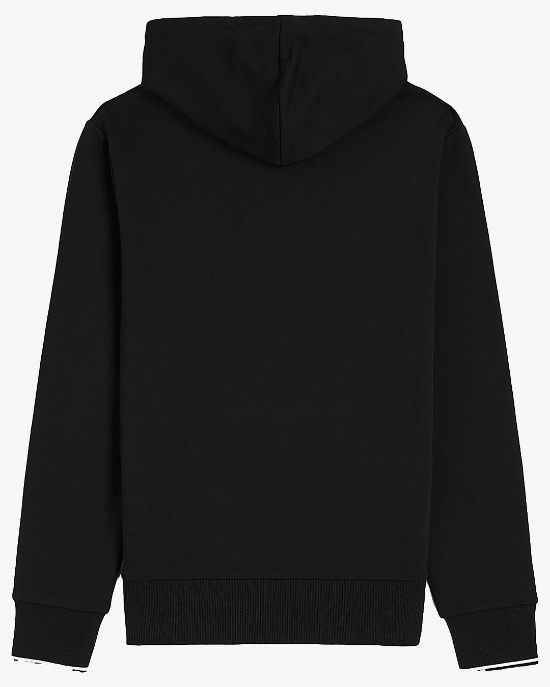 Hoodie Fred Perry M2643