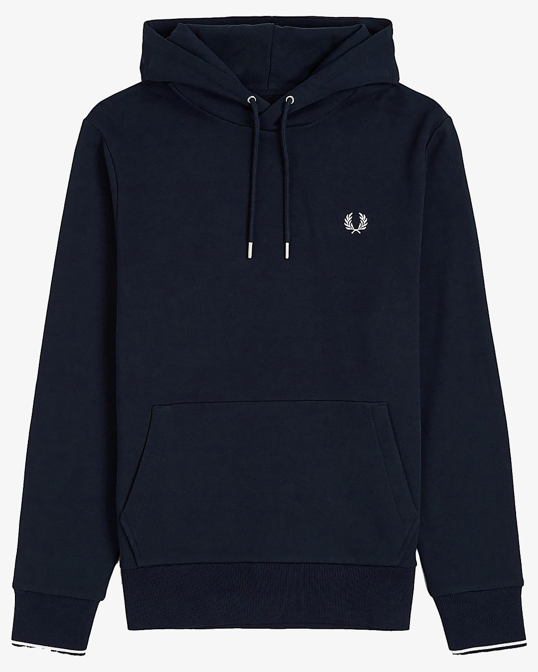 Hoodie Fred Perry M2643