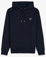 Hoodie Fred Perry M2643