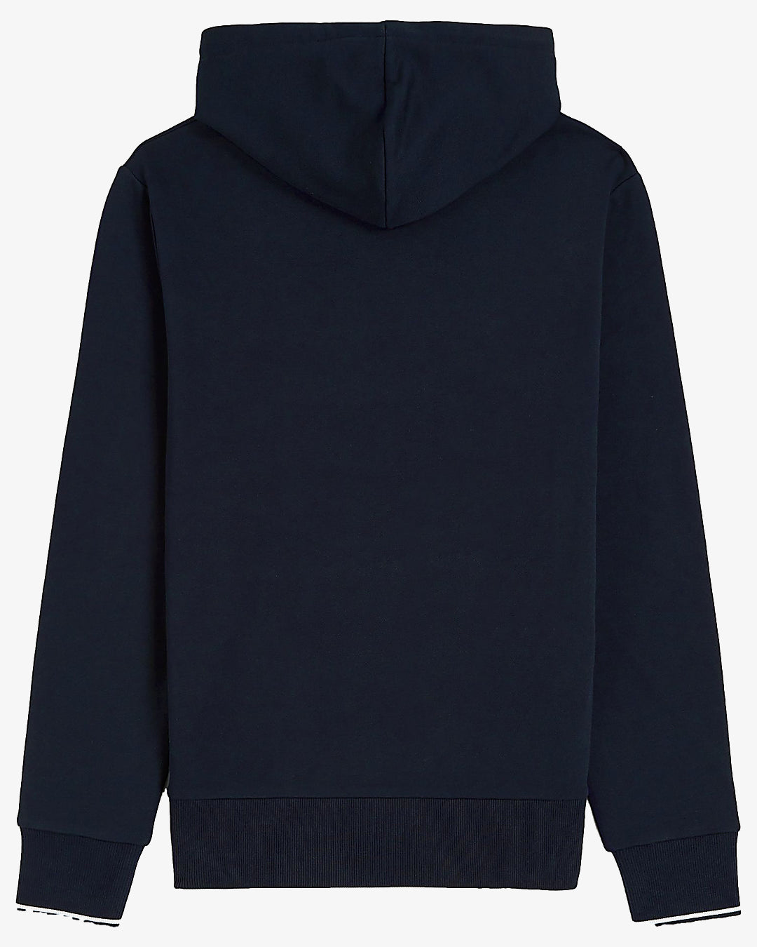 Hoodie Fred Perry M2643