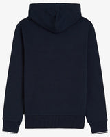 Hoodie Fred Perry M2643