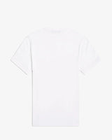 T-shirt Fred Perry