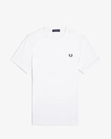 T-shirt Fred Perry