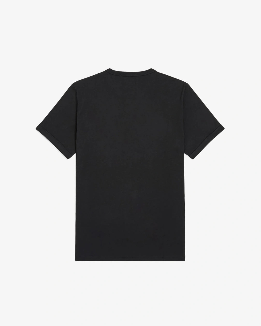 T-shirt Fred Perry