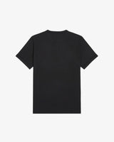 T-shirt Fred Perry