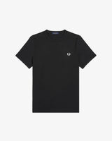 T-shirt Fred Perry