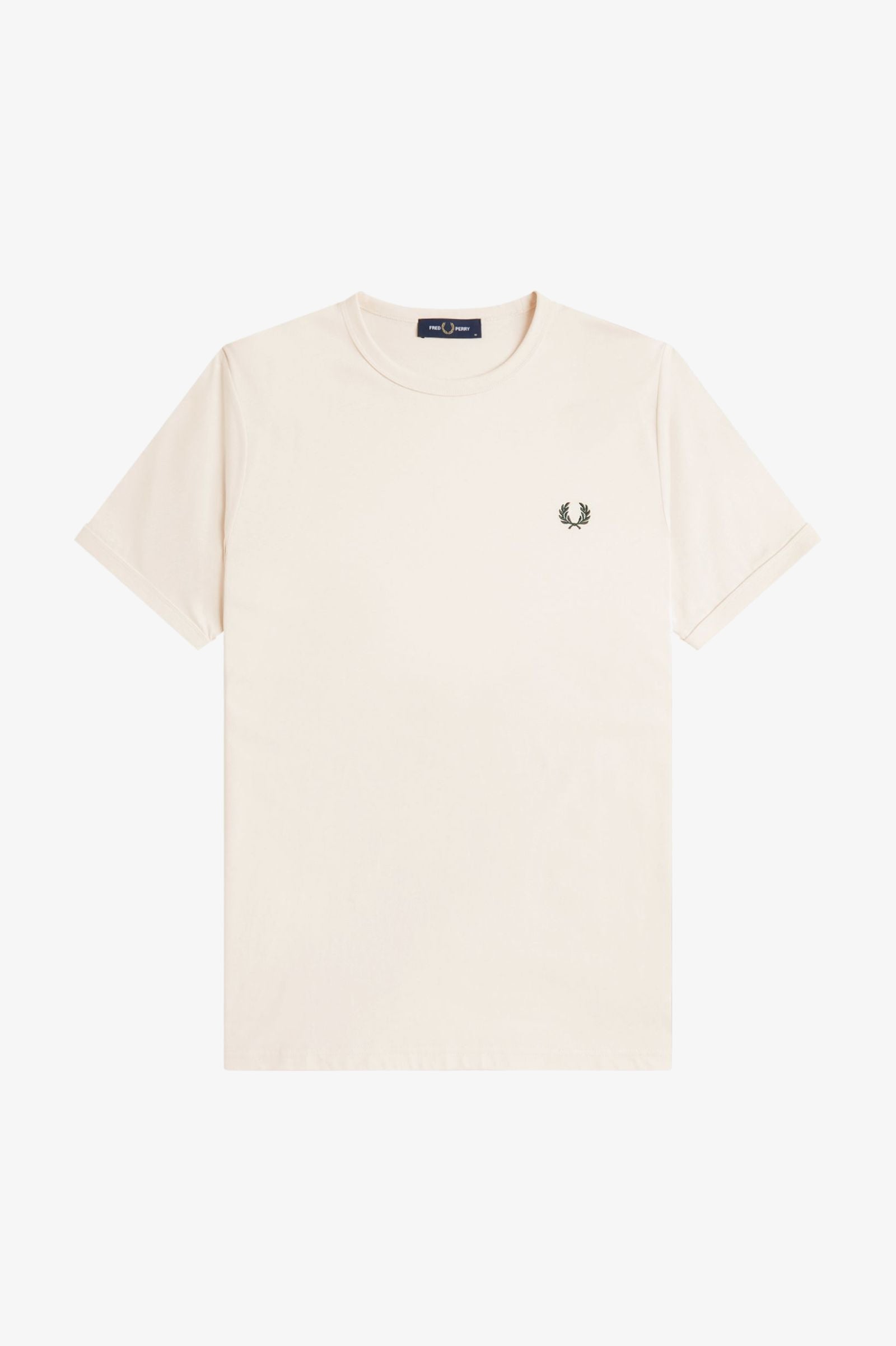 T-shirt Fred Perry M3519