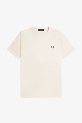 T-shirt Fred Perry M3519