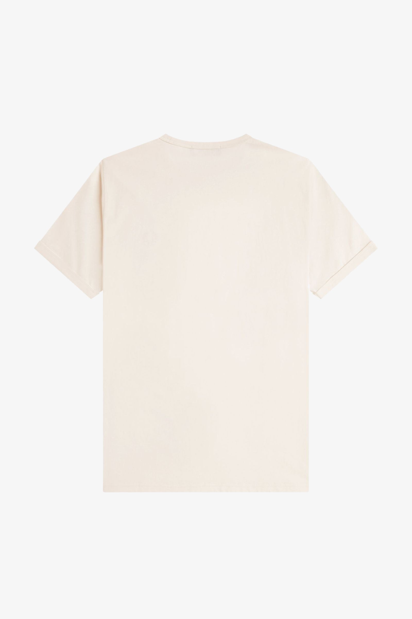 T-shirt Fred Perry M3519
