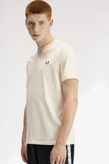 T-shirt Fred Perry M3519