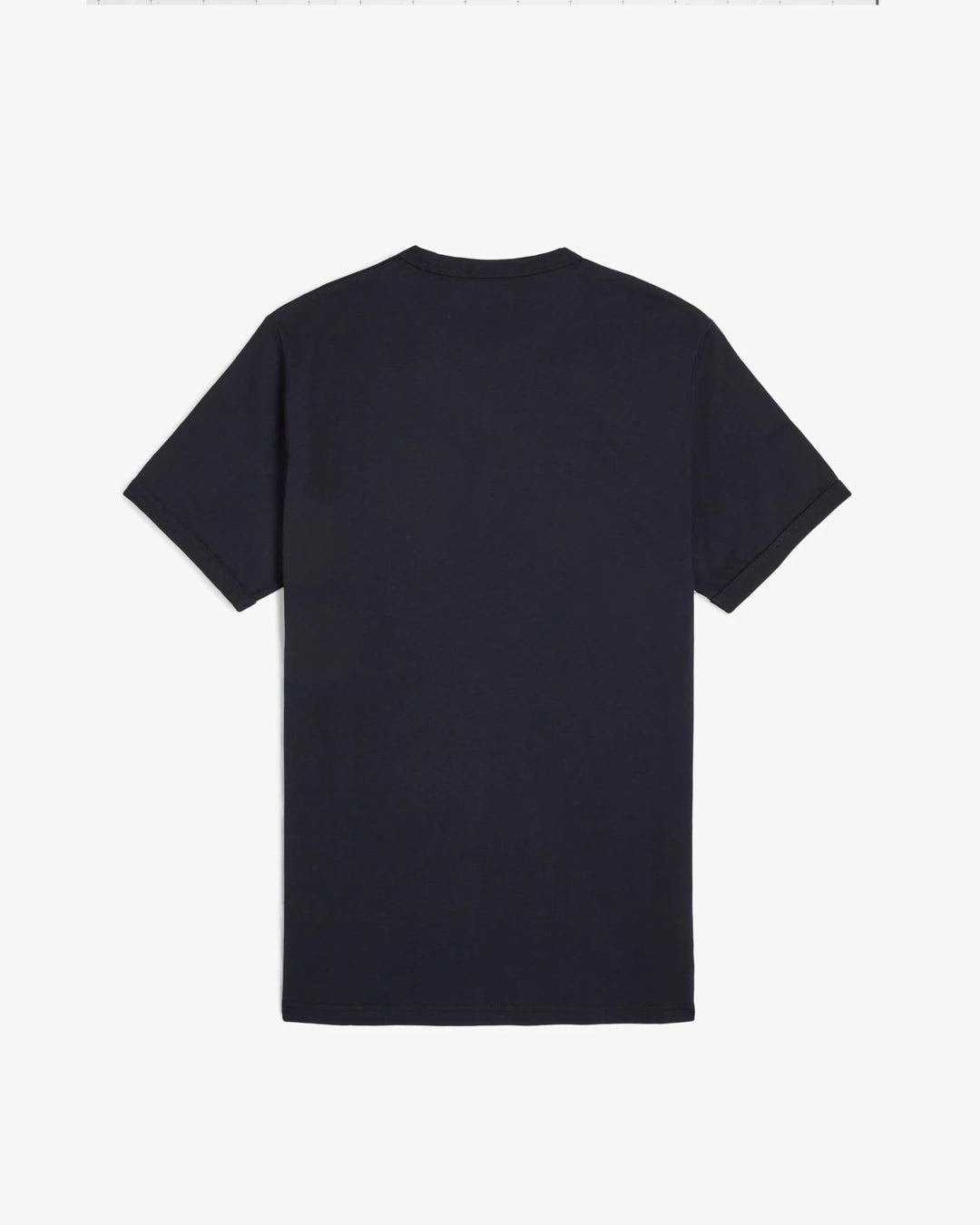 T-shirt Fred Perry
