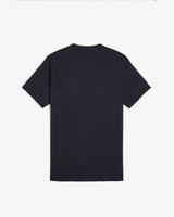 T-shirt Fred Perry