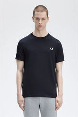 T-shirt Fred Perry